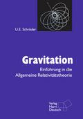 Gravitation