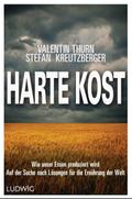 Harte Kost