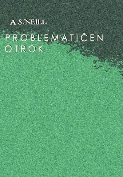 Problemati&#269;en otrok
