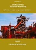 Handbuch für das Technische Underwriting