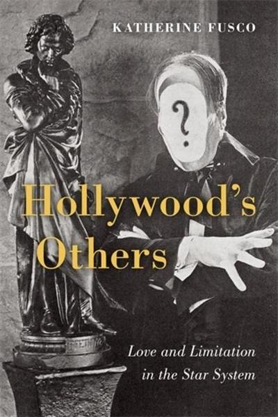 Hollywood’s Others