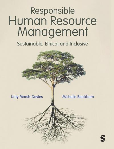 Responsible Human Resource Management