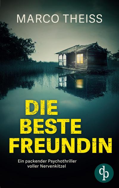 Die beste Freundin
