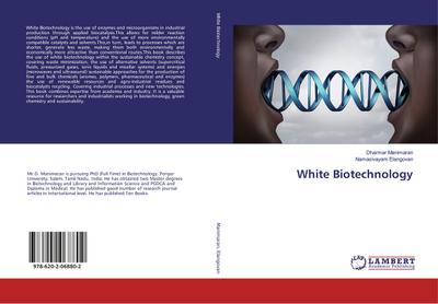 White Biotechnology