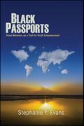 Black Passports