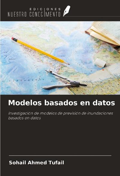 Modelos basados en datos