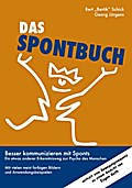 Das Spontbuch