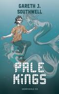 Pale Kings