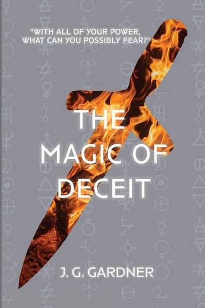 The Magic of Deceit