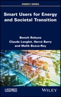 Smart Users for Energy and Societal Transition