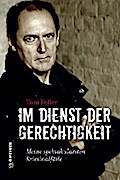 Im Dienst der Gerechtigkeit