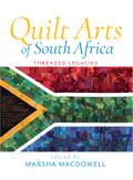 Quilt Arts of South Africa
