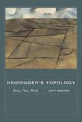 Heidegger’s Topology