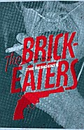 The Brickeaters