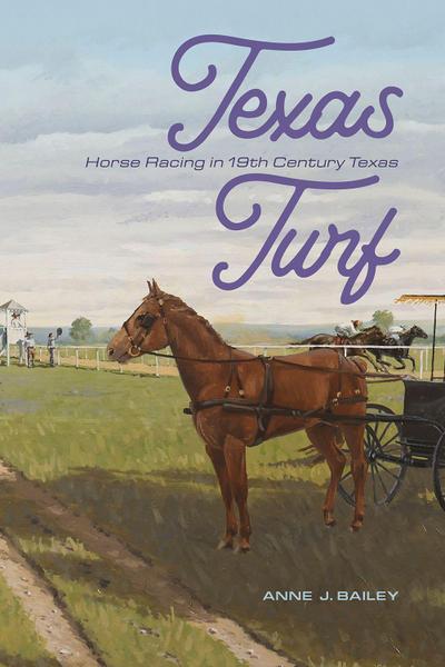 Texas Turf