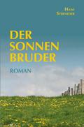 Der Sonnenbruder