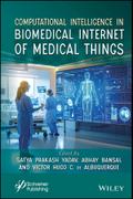 Computational Intelligence in Biomedical Internet of Medical Things