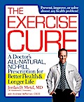 The Exercise Cure