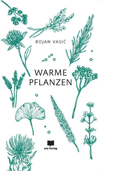 Vasi¿, B: Warme Pflanzen