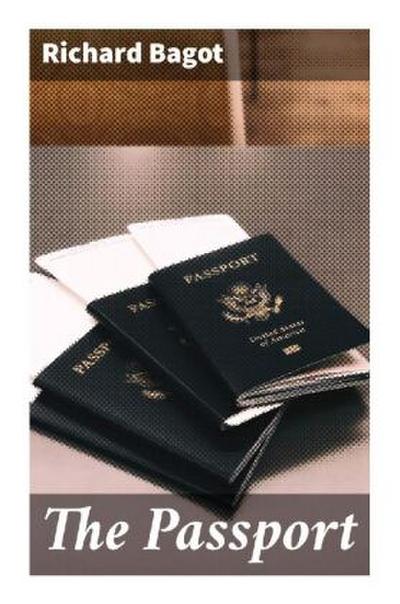The Passport
