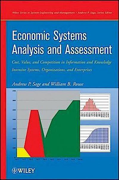 Economic Systems Analysis and Assessment