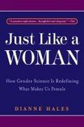 Just Like a Woman
