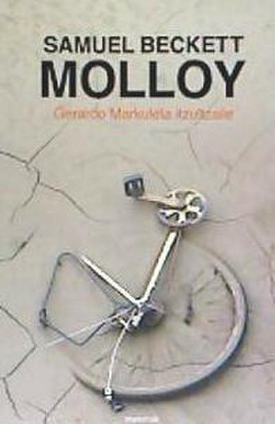 Molloy