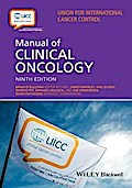 UICC Manual of Clinical Oncology