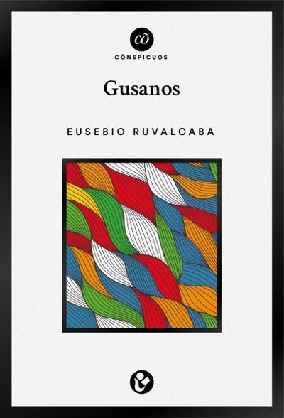 Gusanos
