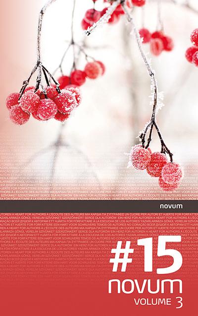 novum #15