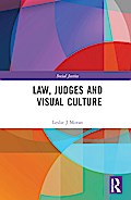 Law, Judges and Visual Culture
