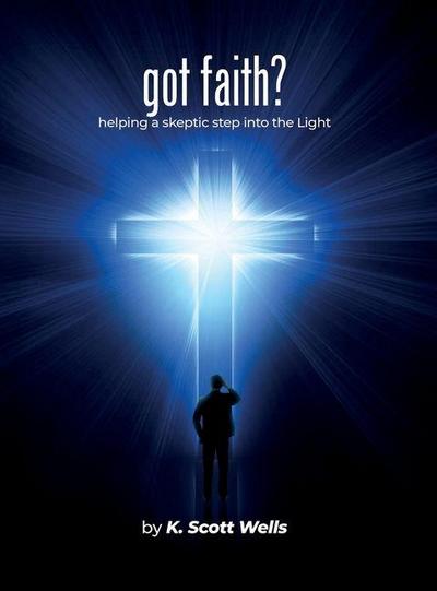 got faith?