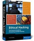 Ethical Hacking