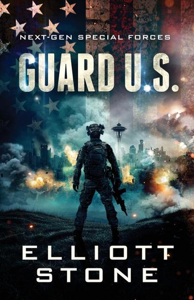 Guard U.S.