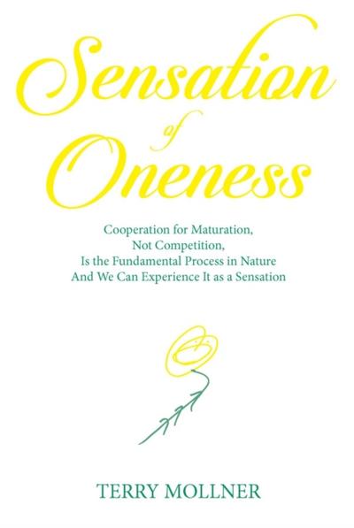 Sensation of Oneness