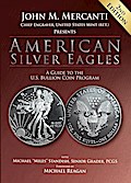 American Silver Eagles