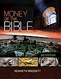 Money of the Bible