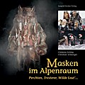 Masken im Alpenraum