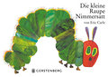 Carle:Raupe Normalausgabe