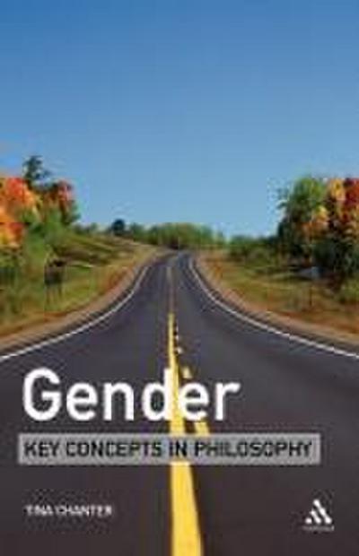 Gender