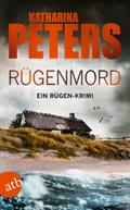 Rügenmord