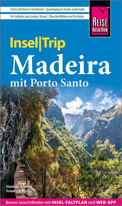 IT Madeira          5.A/25