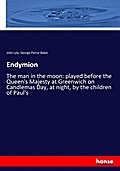 Endymion