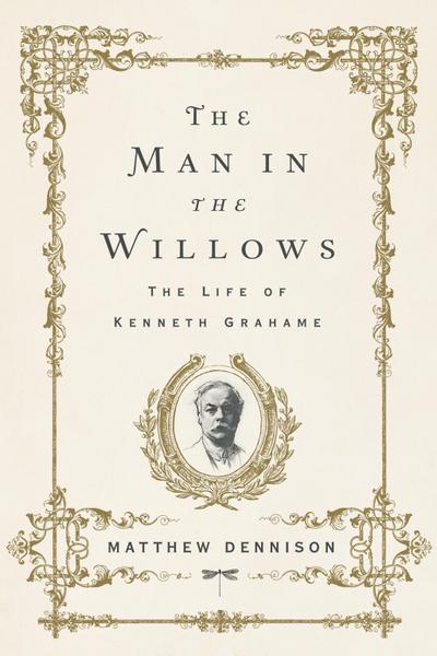 The Man in the Willows