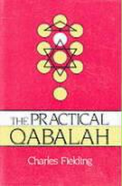 The Practical Qabalah