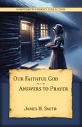 Our Faithful God