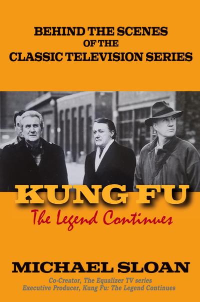 Kung Fu