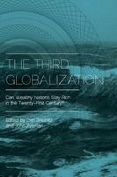 The Third Globalization
