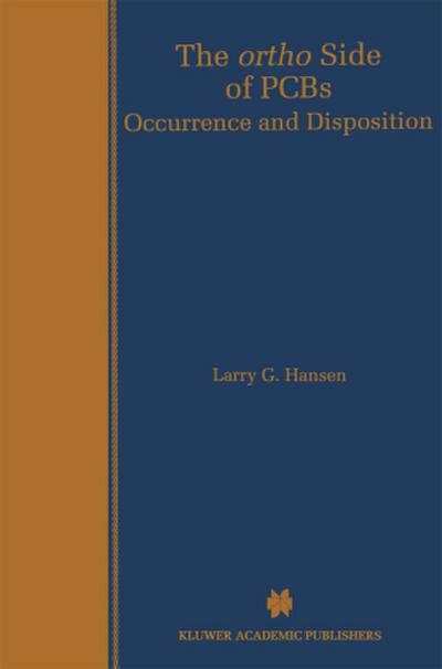 The ortho Side of PCBs