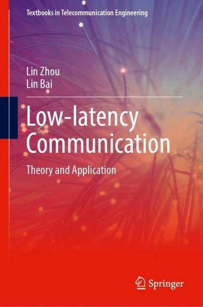 Low-latency Communication